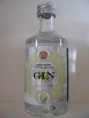 /album/gin/gin-002-jpg/